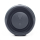 JBL Charge ESSENTIAL 2 - 1122742 - zdjęcie 7